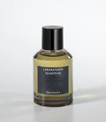 Laboratorio Olfattivo Sacreste Eau De Parfum: fragranza all'incenso - L'Atelier dei Profumi