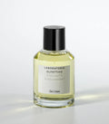 Laboratorio Olfattivo Salina Eau De Parfum: fragranza marina e salina - L'Atelier dei Profumi