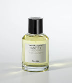 Laboratorio Olfattivo Salina Eau De Parfum: fragranza marina e salina - L'Atelier dei Profumi