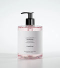 Laboratorio Olfattivo Sapone Liquido ClamoRosa: detergenza delicata alla rosa - L'Atelier dei Profumi