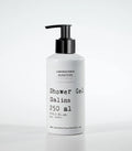 Laboratorio Olfattivo Shower Gel Salina: gel doccia fresco dalle note marine - L'Atelier dei Profumi