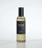 Laboratorio Olfattivo Spray Ambiente Ambrami flacone spray - L'Atelier dei Profumi