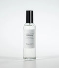 Laboratorio Olfattivo Spray Ambiente Biancofiore flacone spray - L'Atelier dei Profumi