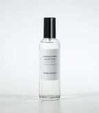 Laboratorio Olfattivo Spray Ambiente Biancofiore flacone spray - L'Atelier dei Profumi