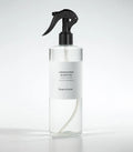 Laboratorio Olfattivo Spray Ambiente Biancofiore: profumazione casa fresca ai fiori bianchi - L'Atelier dei Profumi