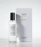 Spray Ambiente Biancofiore Laboratorio Olfattivo flacone e scatola originale - L'Atelier dei Profumi