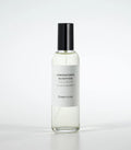 Laboratorio Olfattivo Spray Ambiente Biancothè flacone spray - L'Atelier dei Profumi