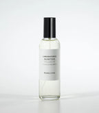 Laboratorio Olfattivo Spray Ambiente Biancothè flacone spray - L'Atelier dei Profumi