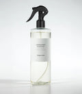 Laboratorio Olfattivo Spray Ambiente Biancothè: profumazione casa fresca al tè bianco - L'Atelier dei Profumi