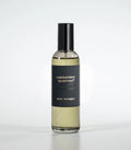 Laboratorio Olfattivo Spray Ambiente Cuoio Selvaggio flacone spray - L'Atelier dei Profumi