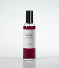 Laboratorio Olfattivo Spray Ambiente Di-Vino flacone spray - L'Atelier dei Profumi