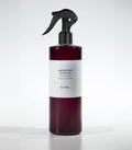 Laboratorio Olfattivo Spray Ambiente Di-Vino: profumazione casa fruttata al mosto d'uva - L'Atelier dei Profumi