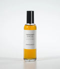 Laboratorio Olfattivo Spray Ambiente Distillato17 flacone spray - L'Atelier dei Profumi