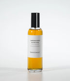 Laboratorio Olfattivo Spray Ambiente Distillato17 flacone spray - L'Atelier dei Profumi