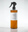 Laboratorio Olfattivo Spray Ambiente Distillato17: profumazione casa avvolgente e boozy - L'Atelier dei Profumi