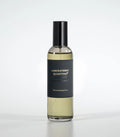 Laboratorio Olfattivo Spray Ambiente Incensamente flacone spray - L'Atelier dei Profumi