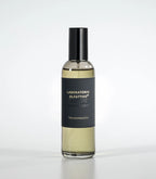 Laboratorio Olfattivo Spray Ambiente Incensamente flacone spray - L'Atelier dei Profumi