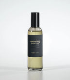 Laboratorio Olfattivo Spray Ambiente Legni & Co - L'Atelier dei Profumi