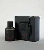 Profumo artistico Vanagloria di Laboratorio Olfattivo, fragranza intensa alla vaniglia bourbon e incenso | L'Atelier dei Profumi
