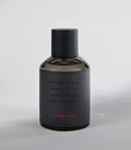 Flacone di profumo Vanagloria Laboratorio Olfattivo Parfum Intense, design minimale ed elegante | L'Atelier dei Profumi