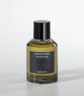 Laboratorio Olfattivo Vanhera Eau De Parfum: fragranza alla vaniglia nera - L'Atelier dei Profumi