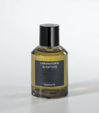 Laboratorio Olfattivo Vanhera Eau De Parfum: fragranza alla vaniglia nera - L'Atelier dei Profumi