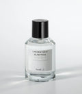 Laboratorio Olfattivo Need_U Eau De Parfum: fragranza luminosa e pura - L'Atelier dei Profumi