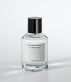 Laboratorio Olfattivo Need_U Eau De Parfum: fragranza luminosa e pura - L'Atelier dei Profumi
