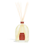Officina Delle essenze Legno Di Rosa Diffusore