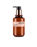 Flacone Di Crema Corpo Maison Tahite Body Lotion Vanilla Park 250 Ml 