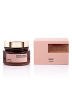 Confezione originale crema corpo Maison Tahité Cacao² - L'Atelier dei Profumi