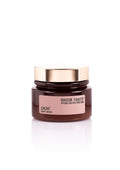 Crema corpo Maison Tahité Cacao² profumata - L'Atelier dei Profumi