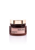 Scrub corpo Maison Tahité Vanexstasy alla vaniglia - L'Atelier dei Profumi