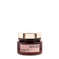 Scrub corpo Maison Tahité Vicious Cacao al cacao e pepe - L'Atelier dei Profumi