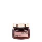 Scrub corpo Maison Tahité Vicious Cacao al cacao e pepe - L'Atelier dei Profumi