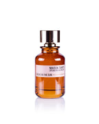Flacone Maison Tahité Cacao In The Sun Eau De Parfum - L'Atelier dei Profumi
