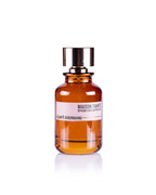 Flacone Maison Tahité Café Gourmand Eau De Parfum - L'Atelier dei Profumi