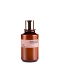 Shower Gel Maison Tahité Cacao² - L'Atelier dei Profumi