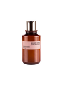 Shower Gel Maison Tahité Vicious Cacao - L'Atelier dei Profumi