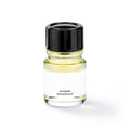Headspace Myrrhe Eau De Parfum