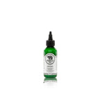 Parco 1923 Crema Nutriente Corpo/Mani