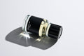 Headspace Oud Extrait De Parfum