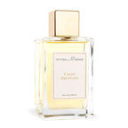 Profumo Officina delle Essenze Caldo Fruttato Eau De Parfum - L'Atelier dei Profumi