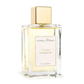 Profumo Officina delle Essenze Caldo Gourmand Eau De Parfum - L'Atelier dei Profumi