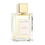 Profumo Officina delle Essenze Caldo Gourmand Eau De Parfum - L'Atelier dei Profumi