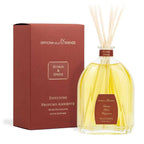 Officina Delle Essenze Scorze & Spezie Diffusore