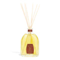 Officina Delle Essenze Scorze & Spezie Diffusore