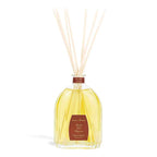 Officina Delle Essenze Scorze & Spezie Diffusore
