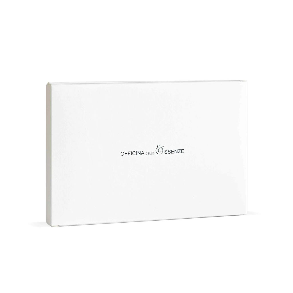 Officina Delle Essenze Discovery Kit Eau De Parfum