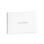 Officina Delle Essenze Discovery Kit Eau De Parfum